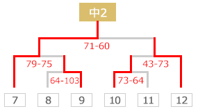 tournament guide