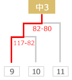 tournament guide