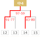 tournament guide