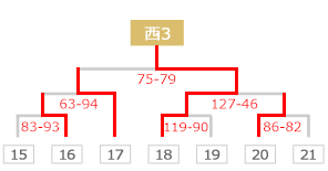 tournament guide