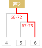 tournament guide