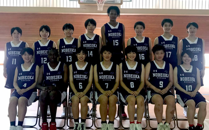 miyazaki-women | 第95回天皇杯・第86回皇后杯全日本バスケットボール選手権大会