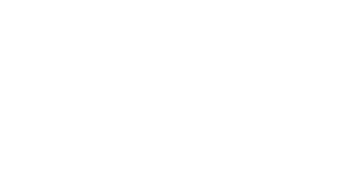 さいたま新都心駅から徒歩3分 / JR京浜東北線・JR上野東京ライン（宇都宮線・高崎線）